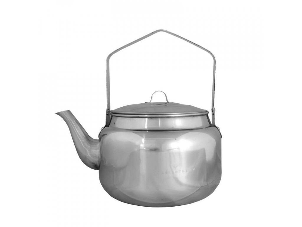 STABILOTHERM Kaffepanna 2L - Kanvica 7340088509655