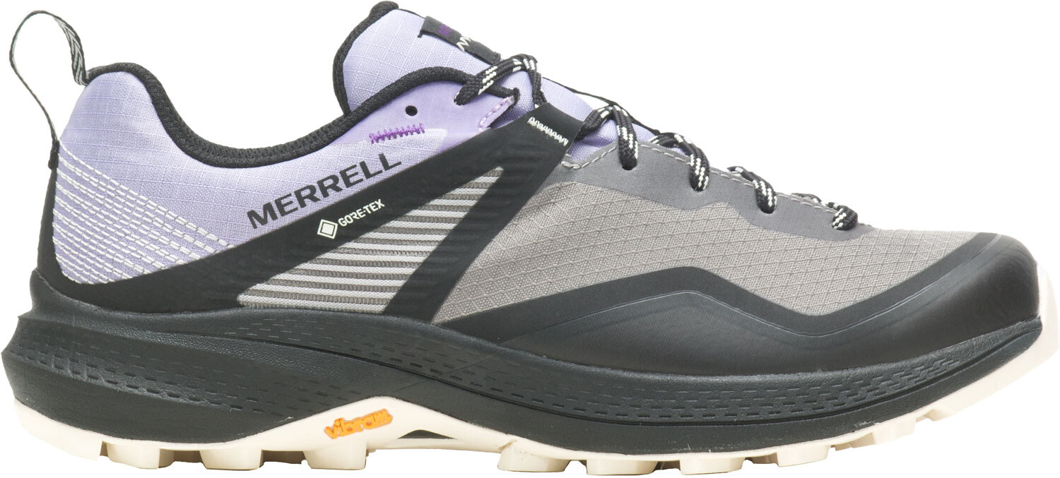 Merrell MQM 3 GTX charcoal/orchid J037356 Veľkosť: 38 195018932792