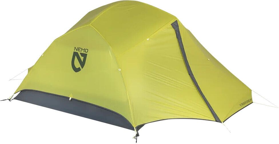 Nemo Equipment Dagger OSMO 3P 2025 Veľkosť: OneSize