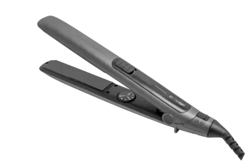 CONCEPT VZ1440 Žehlička na vlasy