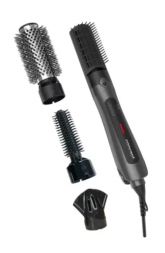 CONCEPT KF1325 Kulmofén na vlasy TITAN CARE