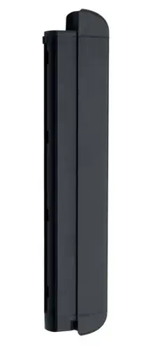 CONCEPT Akumulátor SC4000