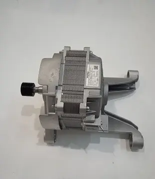 CONCEPT Motor PP6508i, PSP6509i