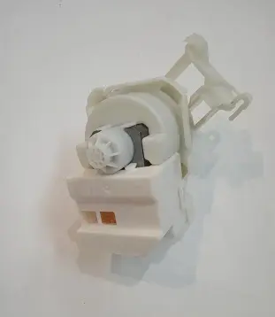 CONCEPT Oběhové čerpadlo PSP6509i