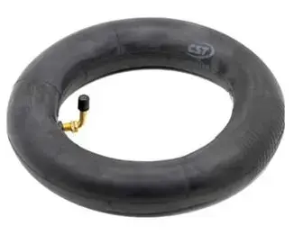 CONCEPT Duše SC2500