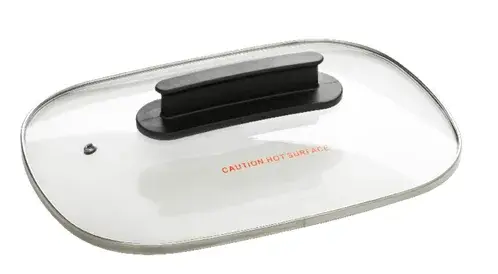 CONCEPT Poklice kompletní CK5000