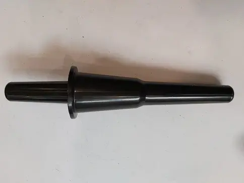 CONCEPT Pěchovadlo SM3050