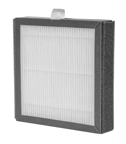 CONCEPT Filtr OV1200/OV1210