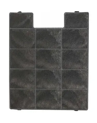 CONCEPT Filter uhlíkový OPO-5342