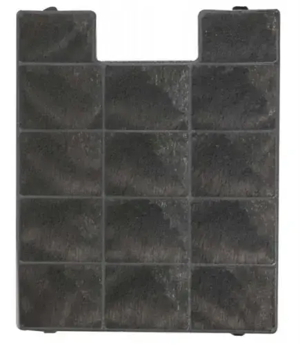 CONCEPT Filter uhlíkový OPK-44xx/OPK-5690/OPK-5790/OPO-55xx