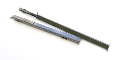 CONCEPT Teleskopické výsuvy  pár ETV6x60 ETV5161 70%