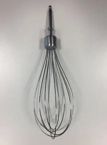 CONCEPT Metla šlehací SR3210