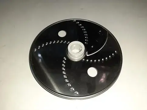 CONCEPT Nůž strouhací jemný RM-3240/3250