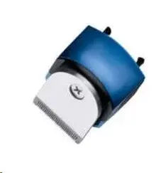 CONCEPT Zastřihovací nástavec  Široký ZA7020