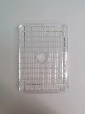 CONCEPT Síto sušící SO1011