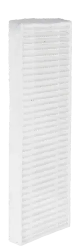 CONCEPT HEPA + molitanový filtr VR3120/VR3210/VR3205/VR2020/VR3105/VR3125/VR3115/VR3215