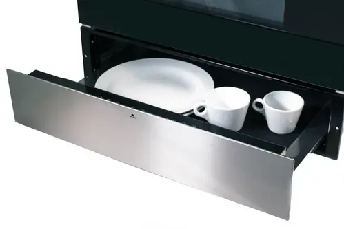 CONCEPT Ohrevná zásuvka 22L SINFONIA OZ4022