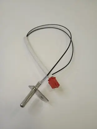 CONCEPT Teplotní čidlo FR8010