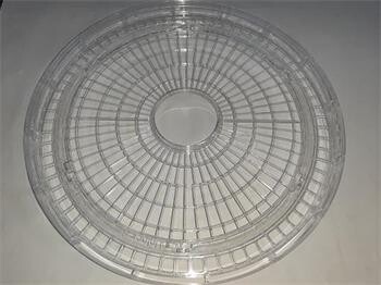 CONCEPT Síto sušící SO2010