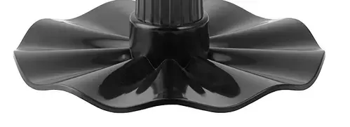 CONCEPT Šlehač vajec RM3300