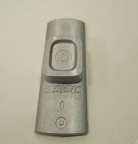 CONCEPT Tlačítko sklápění rukojeti VP4135/VP4136/VP4201