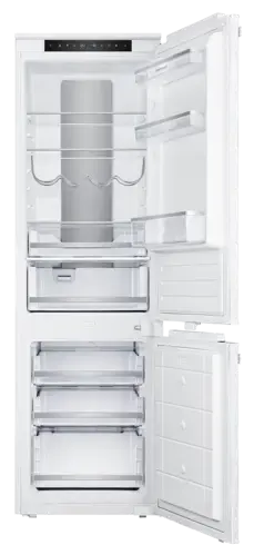 CONCEPT Vstavaná chladnička LKV7260