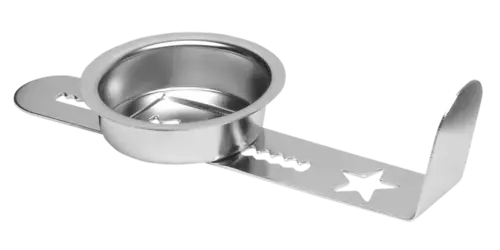 CONCEPT RMP0070 Nadstavec na prípravu cukroviniek k RM8000/RM8010/RM7000/7010/7020/7030/7500/7510