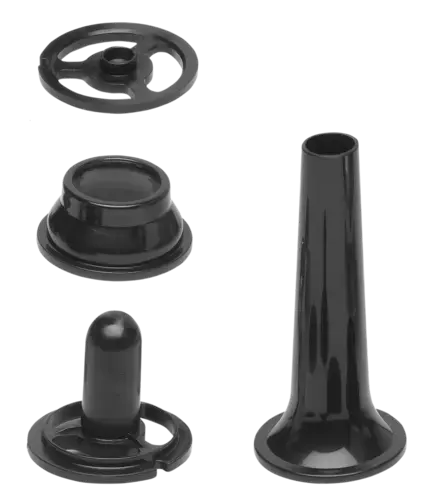 CONCEPT RMP0080 Nadstavec na prípravu údenín k RM8000/RM8010/RM7000/7010/7020/7030/7500/7510