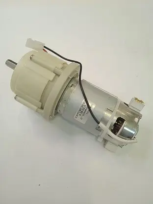 CONCEPT Motor s převodovkou LO7120