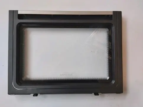 CONCEPT Dvere kompletni SO3000