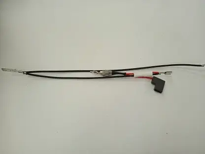 CONCEPT Kontrolka termostatu KS3020/KS3030