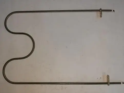 CONCEPT Topné těleso spodní ETV5060n, ETV5360, ETV7x60