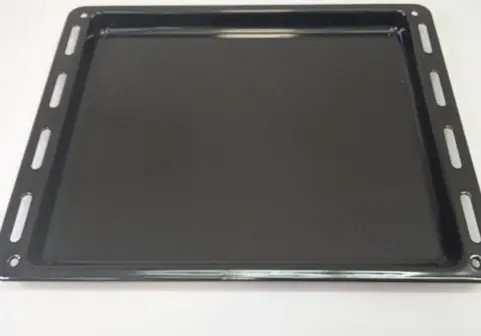 CONCEPT Plech hlboký ETV4360bc