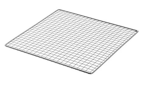 CONCEPT Nerezový tác SO2000