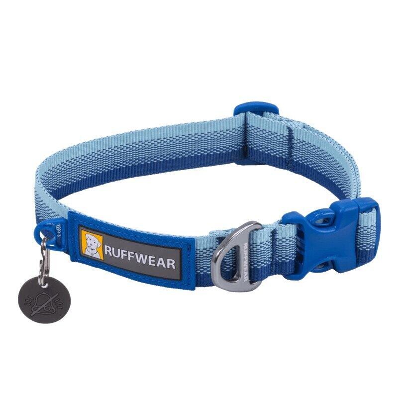 RUFFWEAR Front Range™ Obojek pro psy Coastal Fade