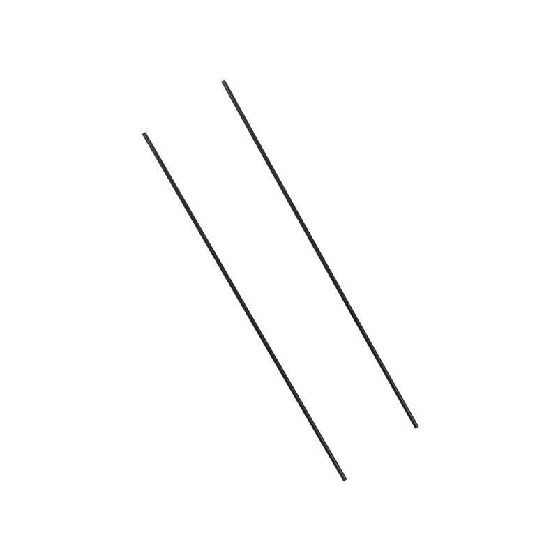 spojovací sada Hamtal