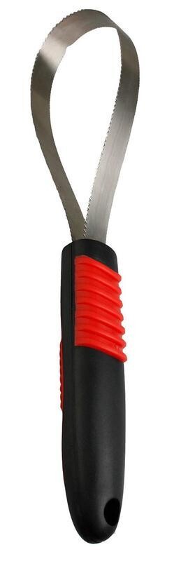 Kartáč Shedder malý