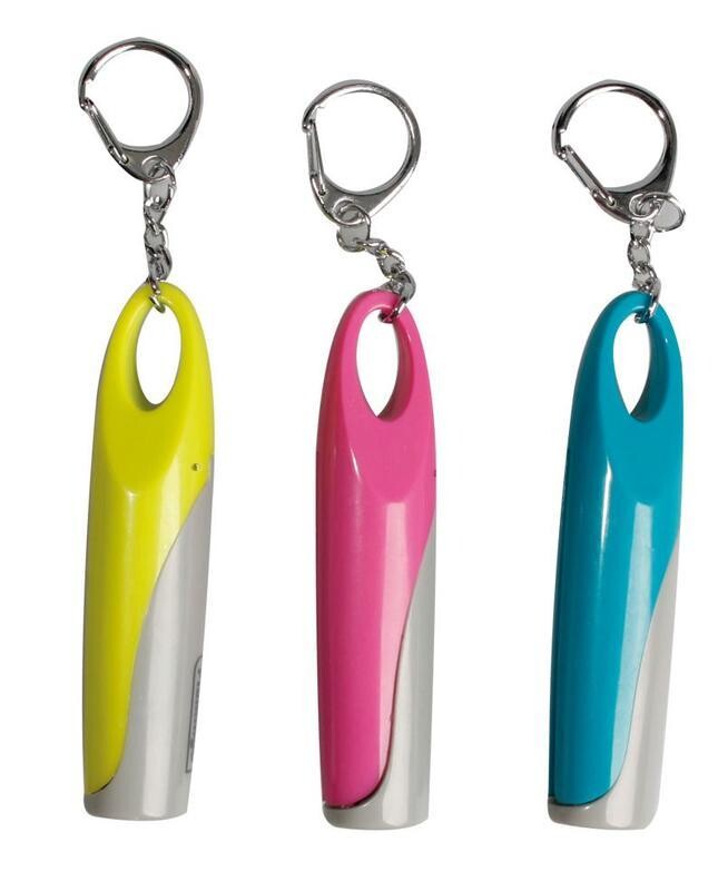 Zásobník na sáčky - elegant