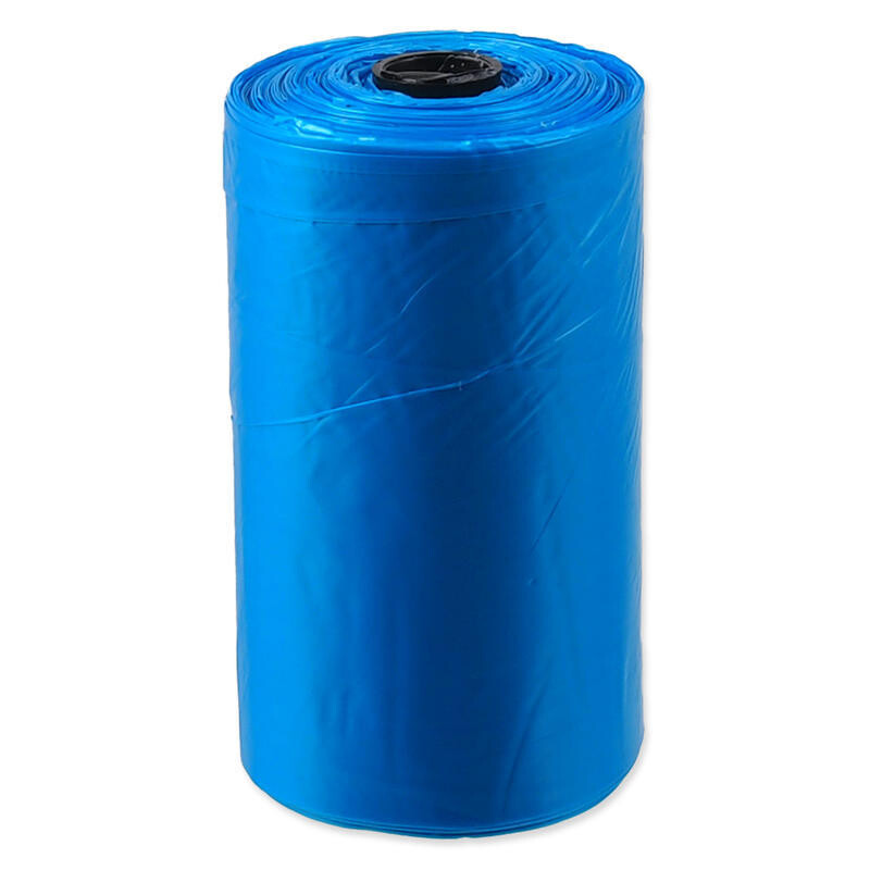 Sáčky DOG FANTASY náhradní