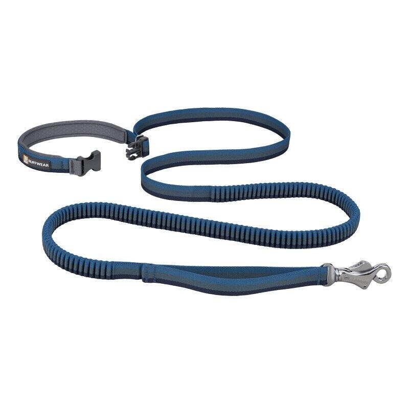 Ruffwear Roamer™ Vodítko pro psy Orion Blue