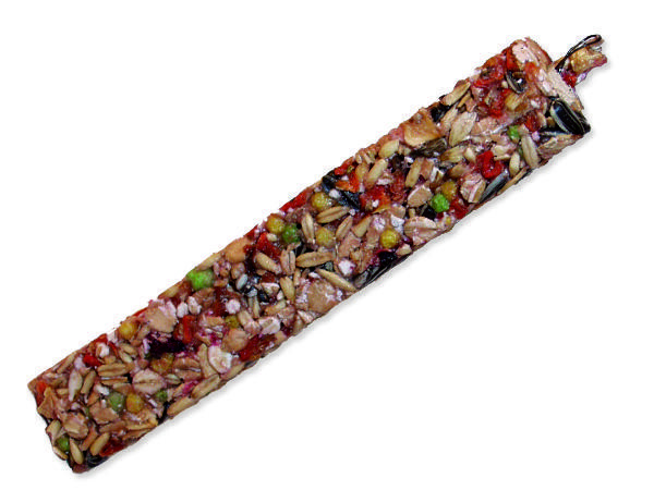 Tyčinka APETIT 12ks