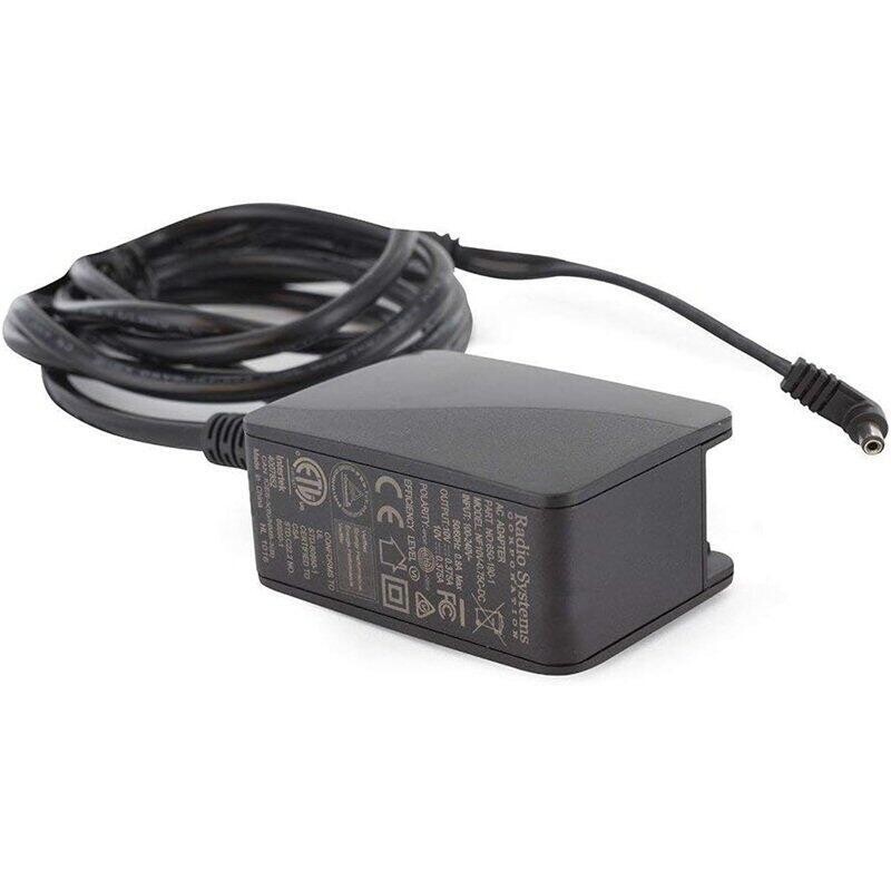 PetSafe® Síťový adaptér pro krmítko Healthy Pet Simply Feed™