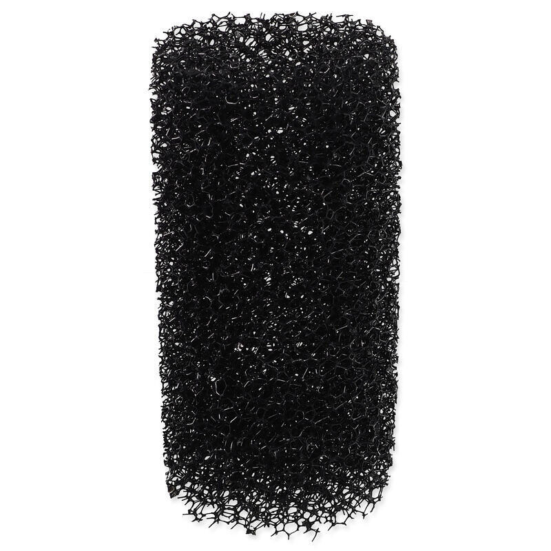 Díl Tetra EX předfiltrační molitan 500Plus/700Plus/1000 Plus 1 ks