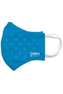 Calibra - rouška VD