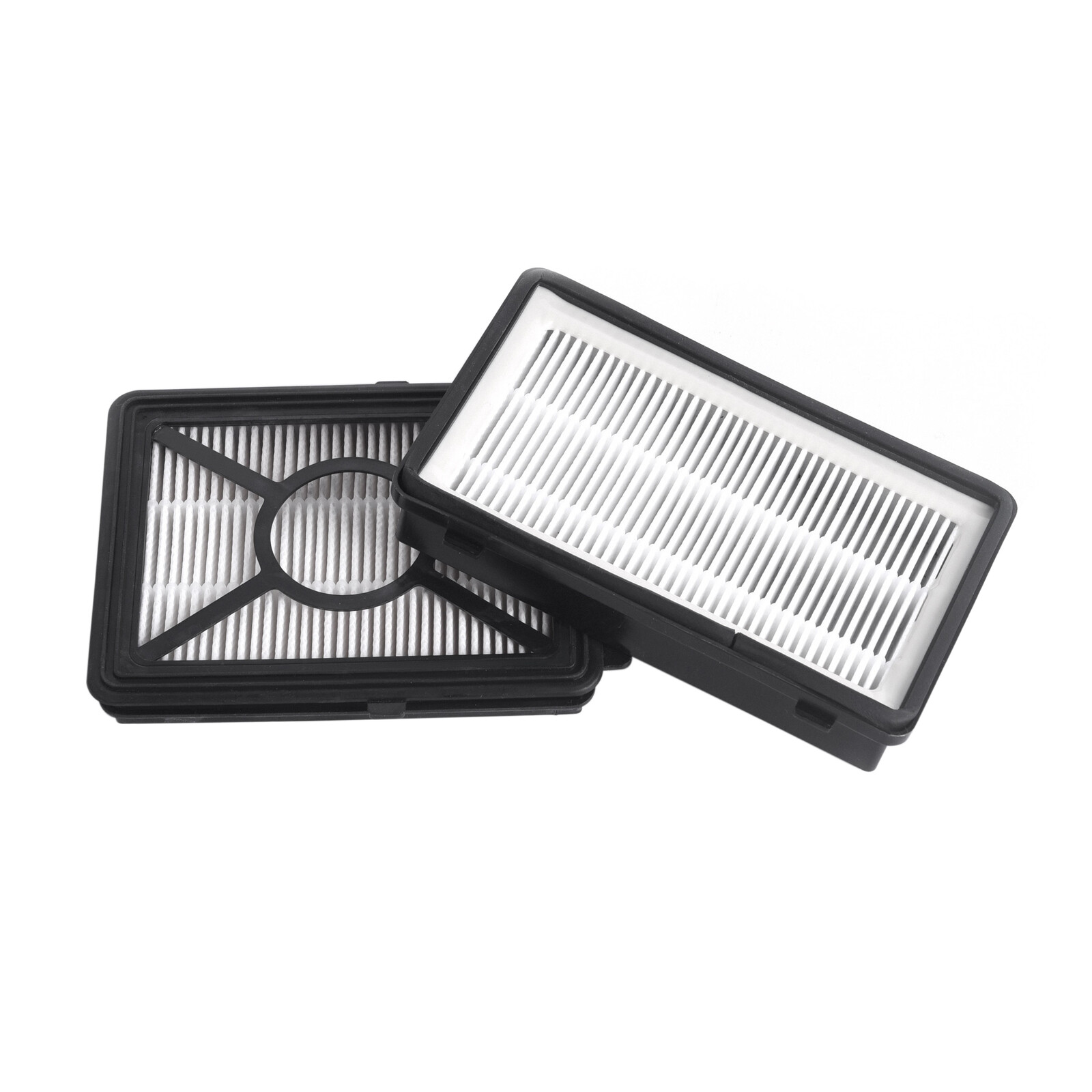 Sencor SVX 0116 EPA Súprava filtrov E12 Náhradná súprava filtrov k SVC 1015TQ / SVC 1016GR, .