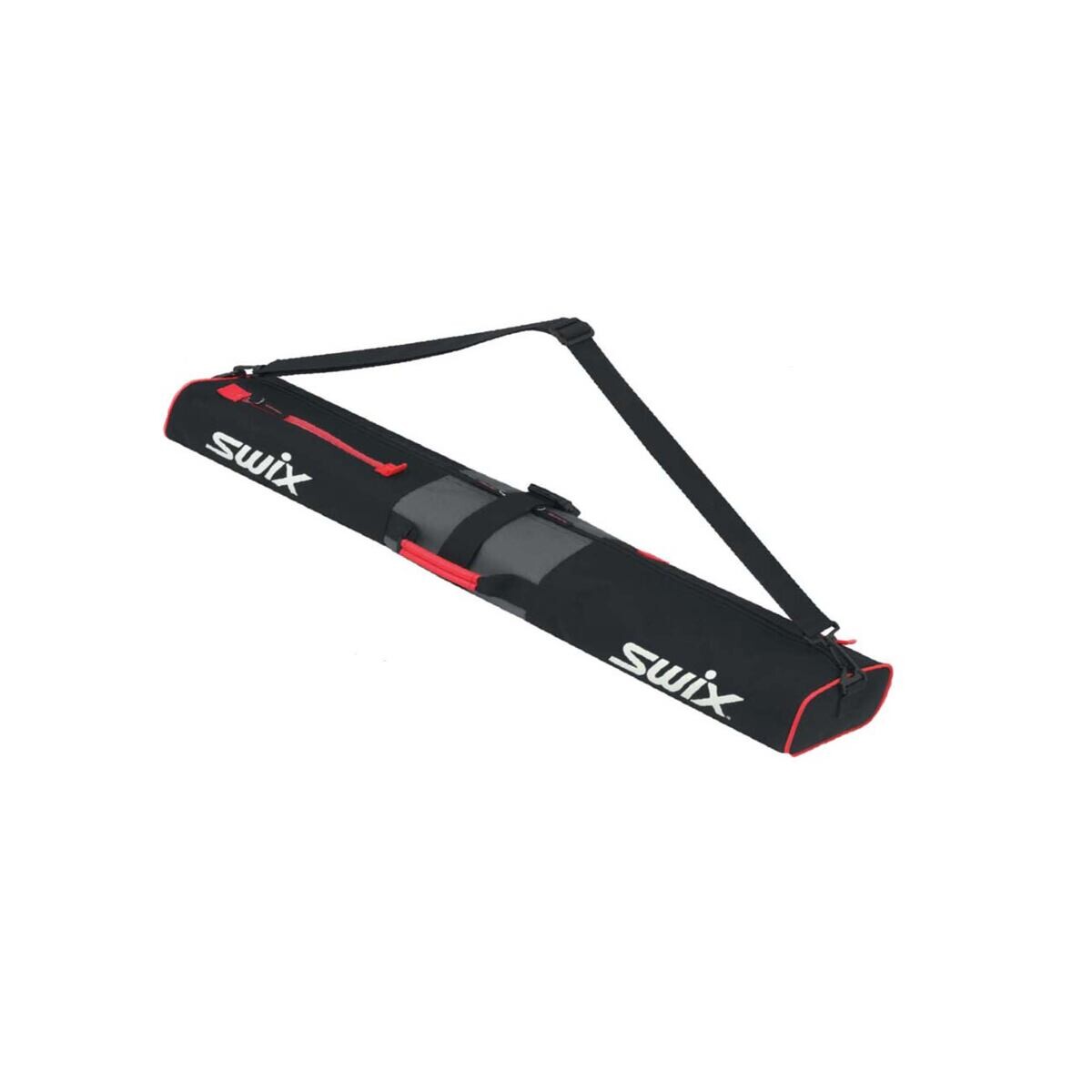 Vak na lyže Swix Roller Ski Bag