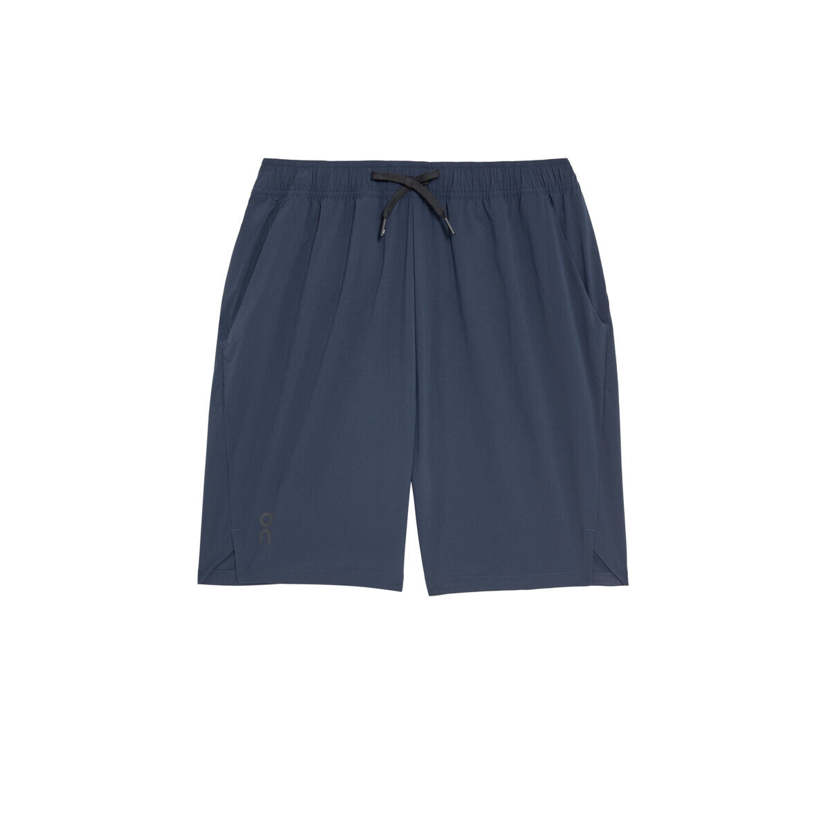 Pánske bežecké kraťasy On Focus Shorts veľkosť oblečenia XL