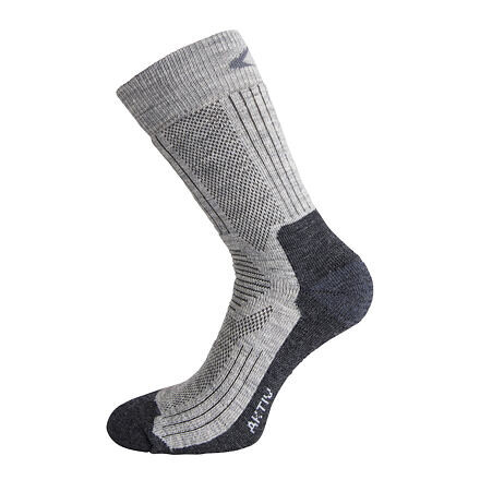 Ponožky Ulvang Socks Active/39