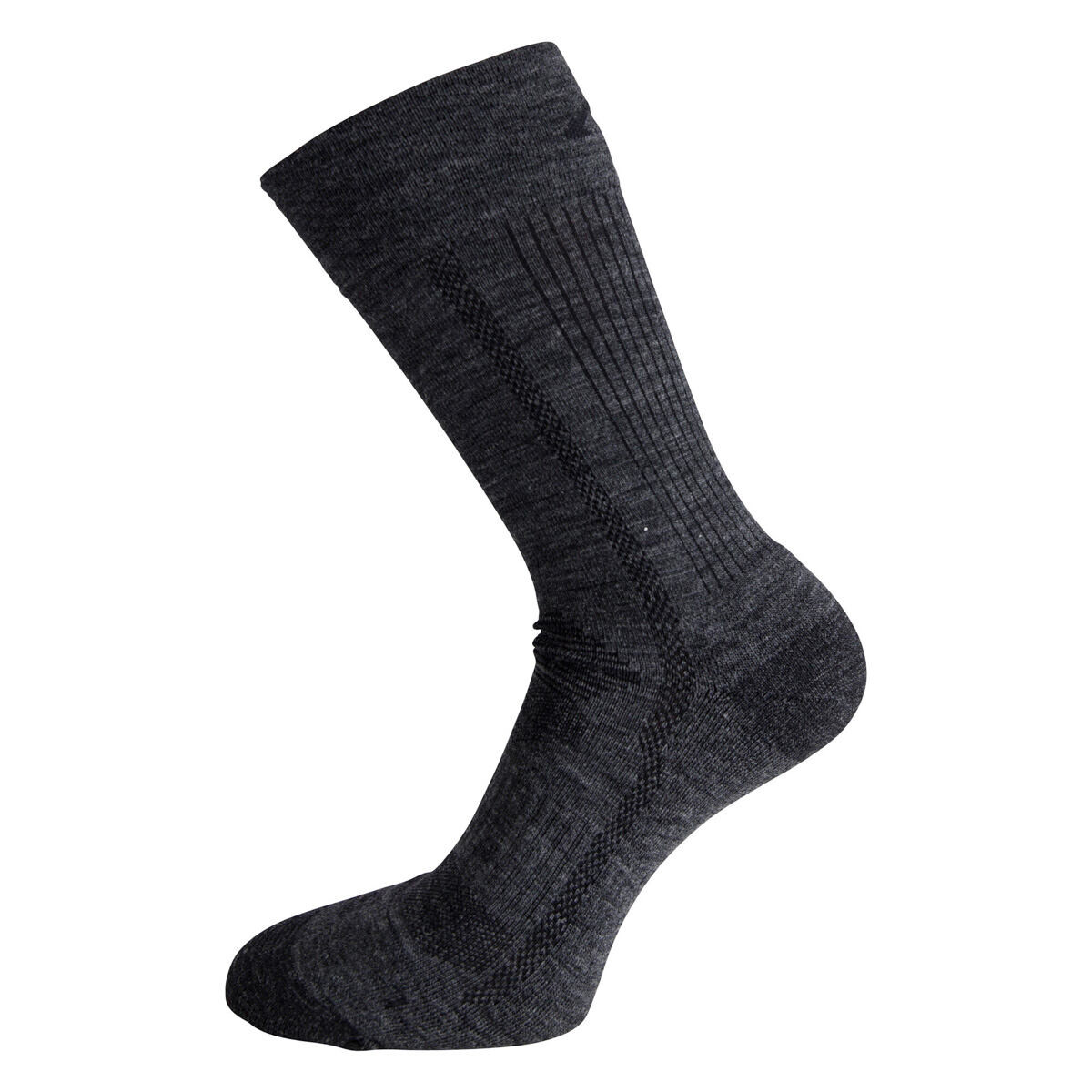Ponožky Ulvang Socks Super/39