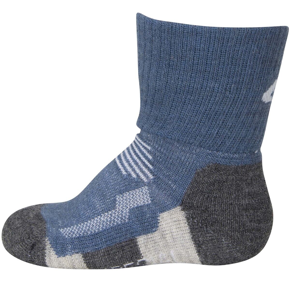 Ponožky Ulvang Spesial socks/24